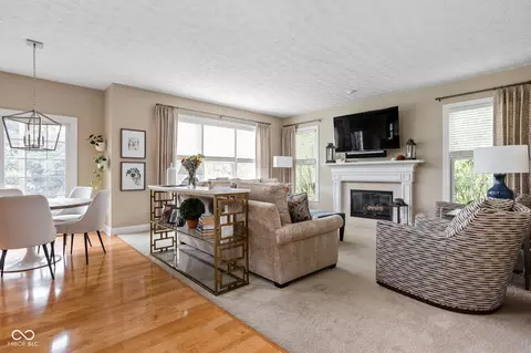 12576 Mojave Dr, Fishers, IN 46037 photo 19