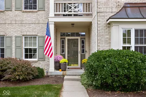 12576 Mojave Dr, Fishers, IN 46037 photo 4