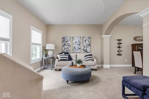 12576 Mojave Dr, Fishers, IN 46037 photo 13