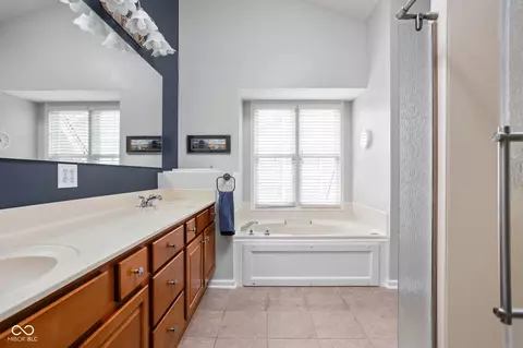 12576 Mojave Dr, Fishers, IN 46037 photo 25