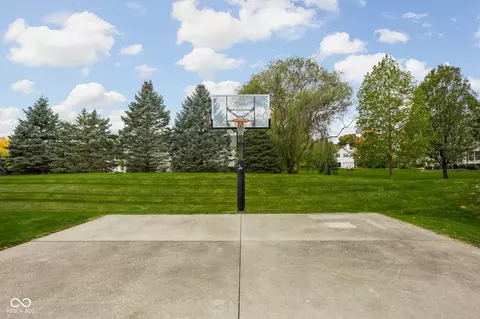 12576 Mojave Dr, Fishers, IN 46037 photo 43