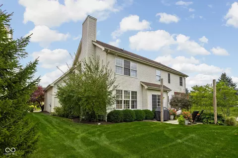 12576 Mojave Dr, Fishers, IN 46037 photo 47