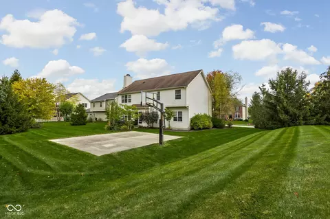 12576 Mojave Dr, Fishers, IN 46037 photo 44