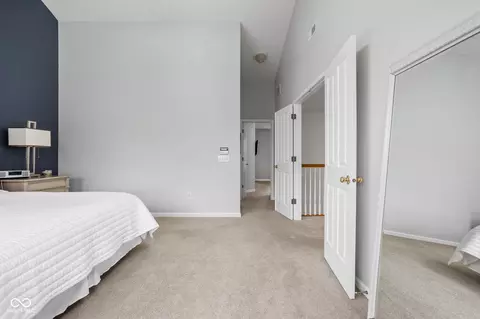 12576 Mojave Dr, Fishers, IN 46037 photo 24