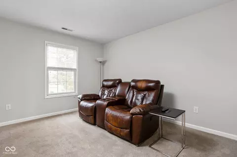 12576 Mojave Dr, Fishers, IN 46037 photo 30