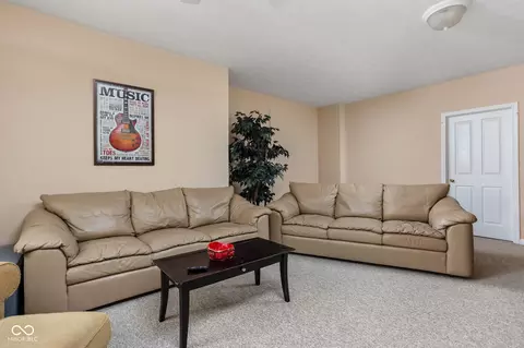 12576 Mojave Dr, Fishers, IN 46037 photo 35