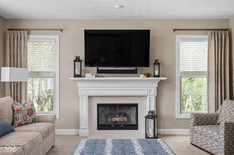 12576 Mojave Dr, Fishers, IN 46037 photo 20