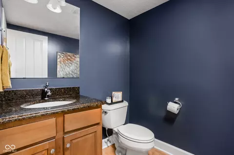 12576 Mojave Dr, Fishers, IN 46037 photo 10