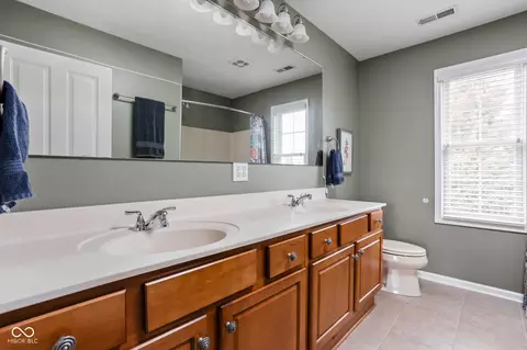 12576 Mojave Dr, Fishers, IN 46037 photo 33