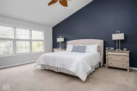 12576 Mojave Dr, Fishers, IN 46037 photo 22