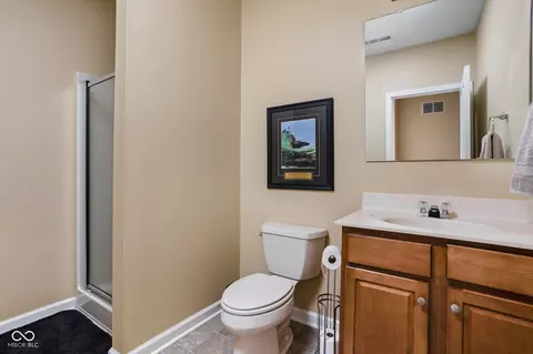 12576 Mojave Dr, Fishers, IN 46037 photo 39