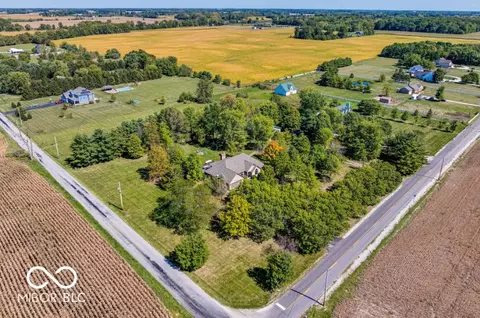 4030 W 193rd St, Westfield, IN 46074
