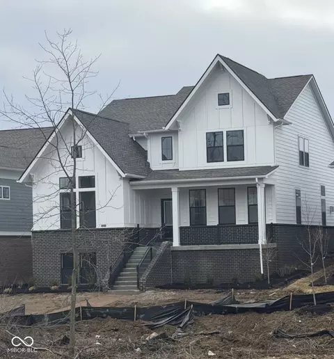 1455 Stonehaven Dr, Westfield, IN 46074