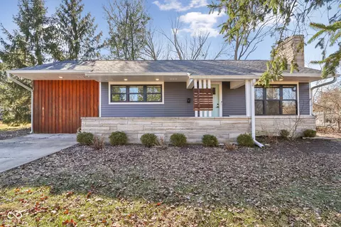1924 E 2nd St, Bloomington, IN 47401