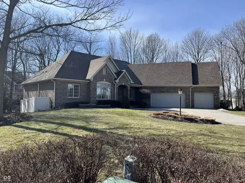 13221 Barnegat Ln, Mccordsville, IN 46055