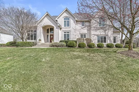 13701 Cheswick Blvd, Carmel, IN 46032