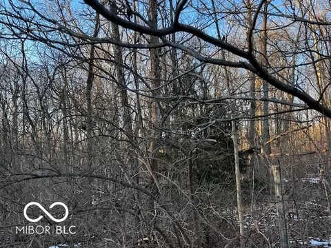 0 100 N, Avon, IN 46123