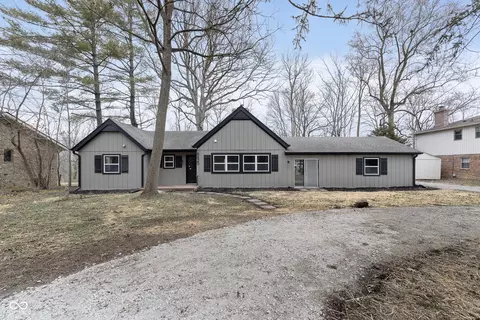 6420 E 116th St, Fishers, IN 46038