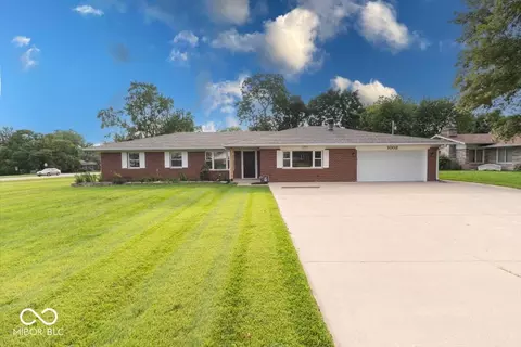 1002 Payton Ave, Indianapolis, IN 46219