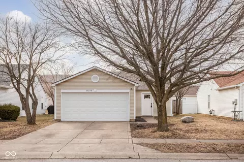 13270 N Brick Chapel Dr, Camby, IN 46113