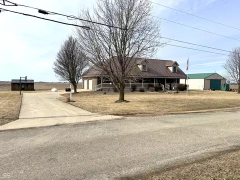 Other - 540 N 800 E, Wingate, IN 47994 photo 21 of 22