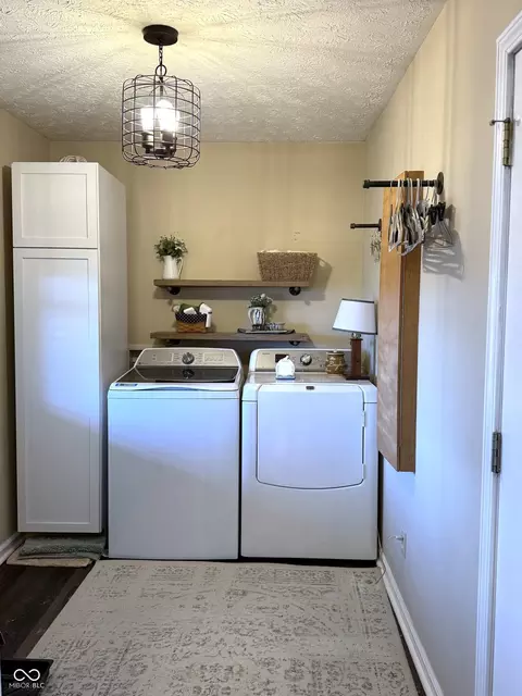 Other - 540 N 800 E, Wingate, IN 47994 photo 9 of 22