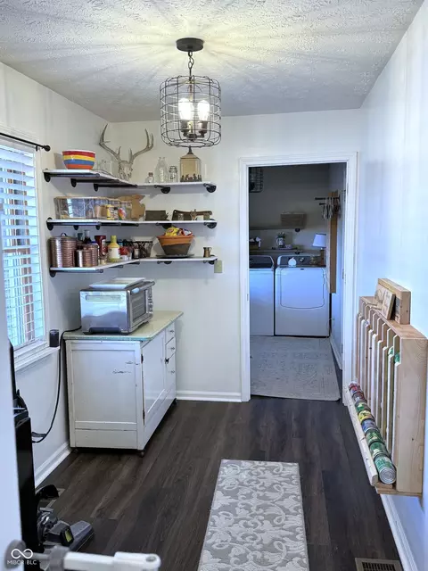 Other - 540 N 800 E, Wingate, IN 47994 photo 7 of 22