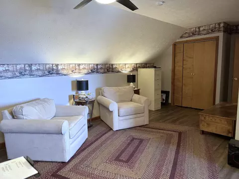 Other - 540 N 800 E, Wingate, IN 47994 photo 13 of 22