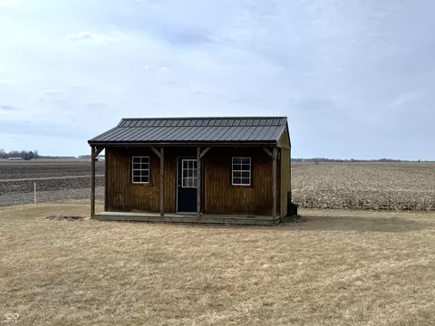 Other - 540 N 800 E, Wingate, IN 47994 photo 5 of 22
