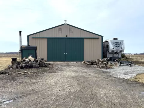 Other - 540 N 800 E, Wingate, IN 47994 photo 2 of 22