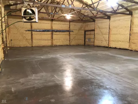 Other - 540 N 800 E, Wingate, IN 47994 photo 3 of 22