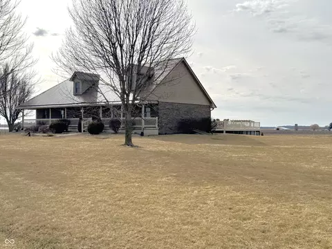 Other - 540 N 800 E, Wingate, IN 47994 photo 22 of 22
