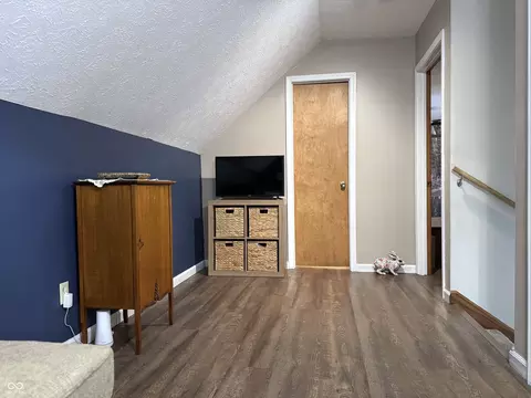 Entry Way - 540 N 800 E, Wingate, IN 47994 photo 4 of 4