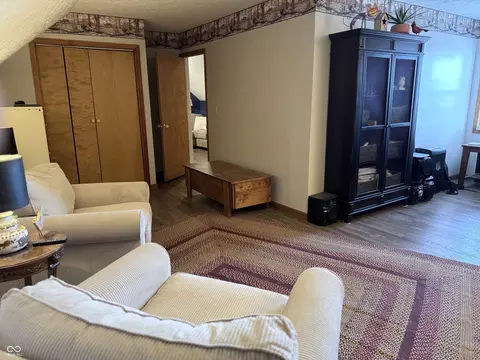 Other - 540 N 800 E, Wingate, IN 47994 photo 11 of 22