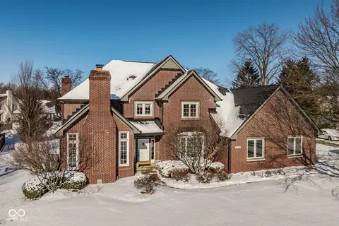 12978 Portsmouth Dr, Carmel, IN 46032