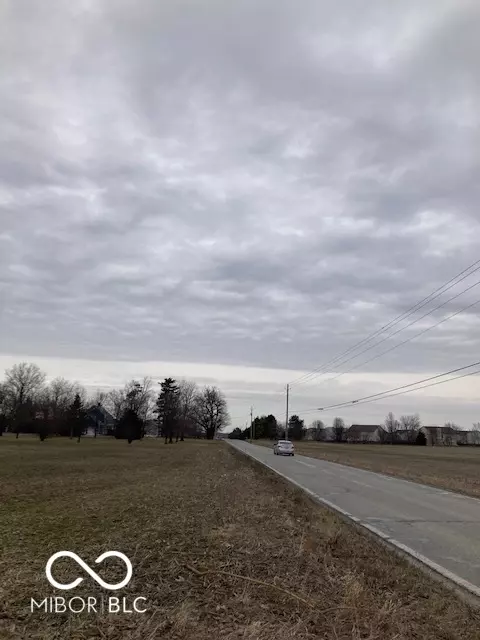 0 N 700 W, Mccordsville, IN 46055