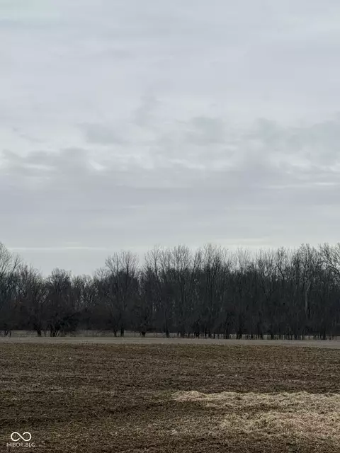 825 West, Boggstown, IN 46110
