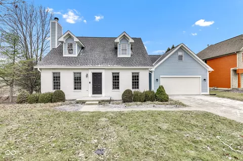 12404 Doe Ln, Indianapolis, IN 46236