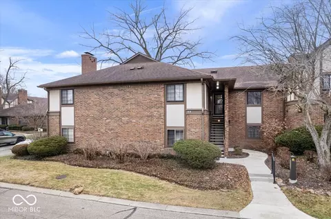 2235 Rome Dr #D, Indianapolis, IN 46228