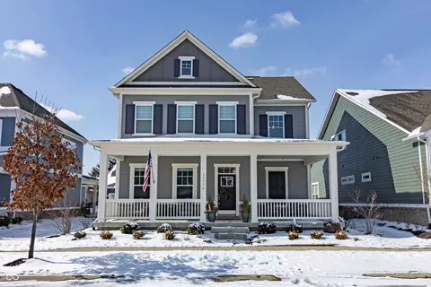 15576 Marsden Dr, Westfield, IN 46074