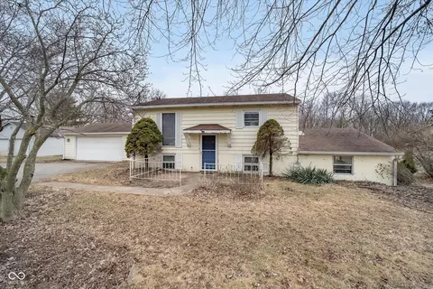 10483 126th St, Fishers, IN 46038
