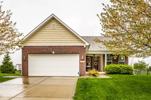 5650 Goodwin St, Indianapolis, IN 46234