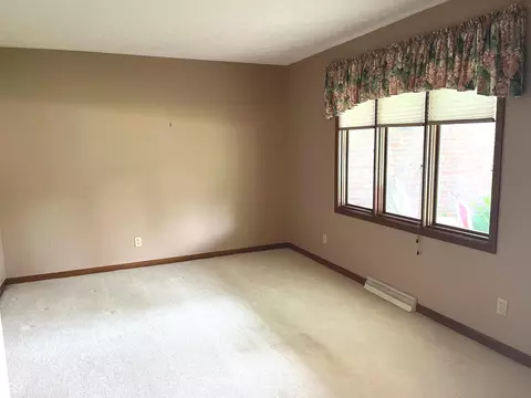 1701 Beech Dr N, Plainfield, IN 46168 photo 7