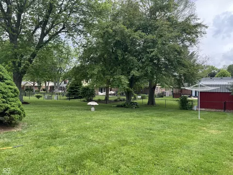 1701 Beech Dr N, Plainfield, IN 46168 photo 41