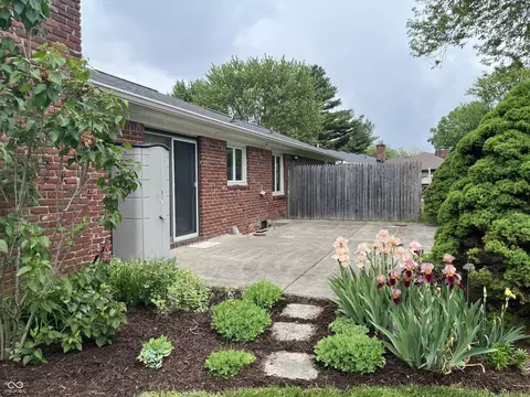 1701 Beech Dr N, Plainfield, IN 46168 photo 36