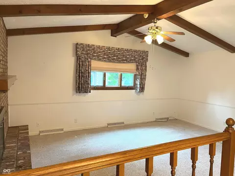 1701 Beech Dr N, Plainfield, IN 46168 photo 19