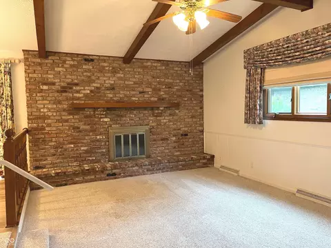1701 Beech Dr N, Plainfield, IN 46168 photo 17
