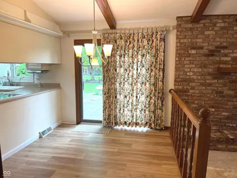 1701 Beech Dr N, Plainfield, IN 46168 photo 15