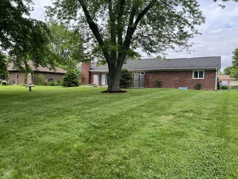 1701 Beech Dr N, Plainfield, IN 46168 photo 34