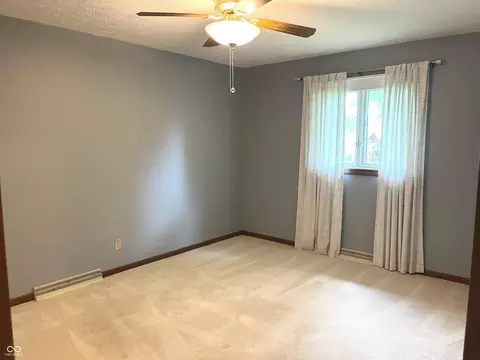 1701 Beech Dr N, Plainfield, IN 46168 photo 27